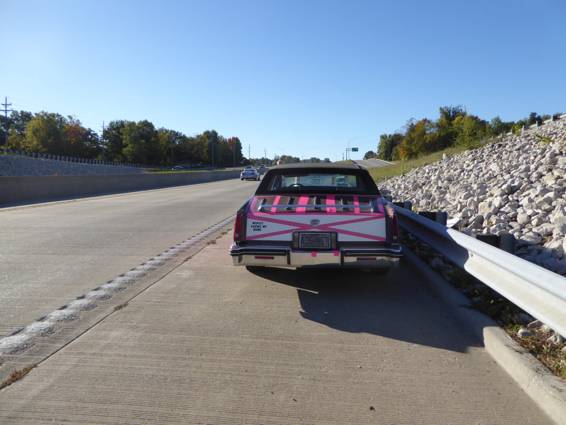 Archives - Hélène Baril