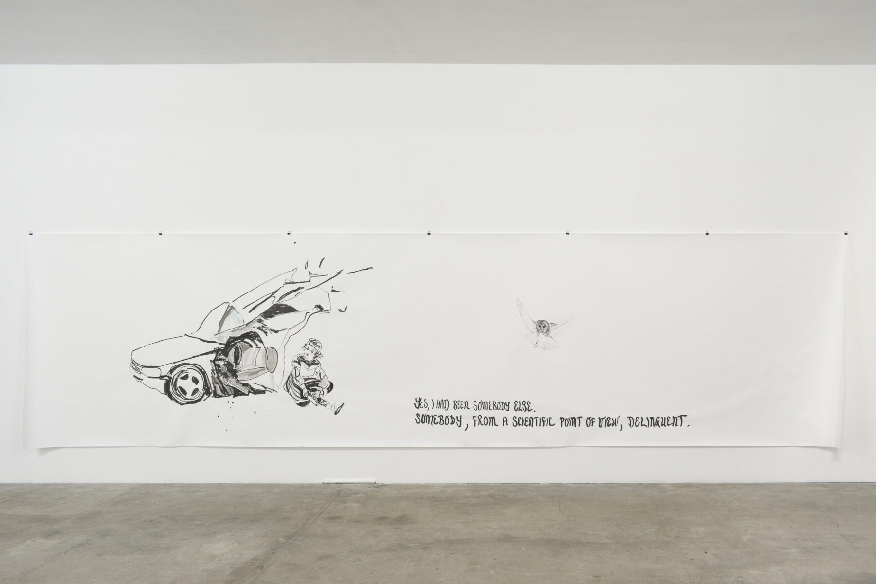 Archives - Hélène Baril