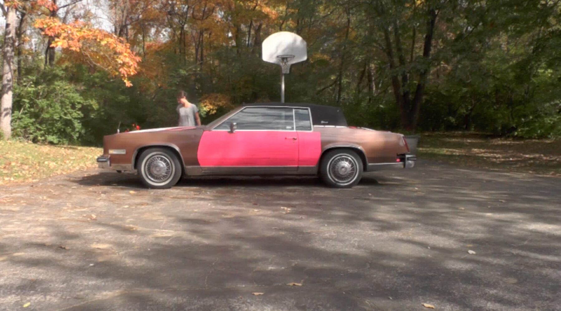 Archives - Hélène Baril