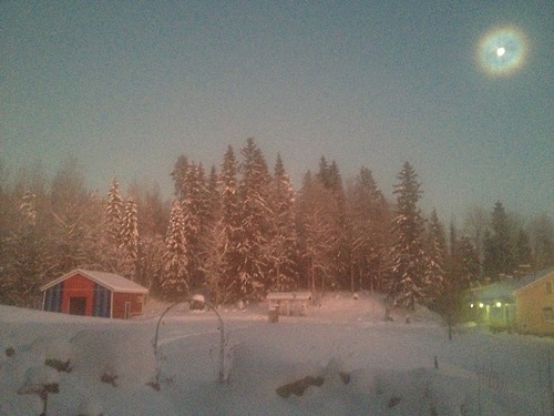 Archives - Hélène Baril