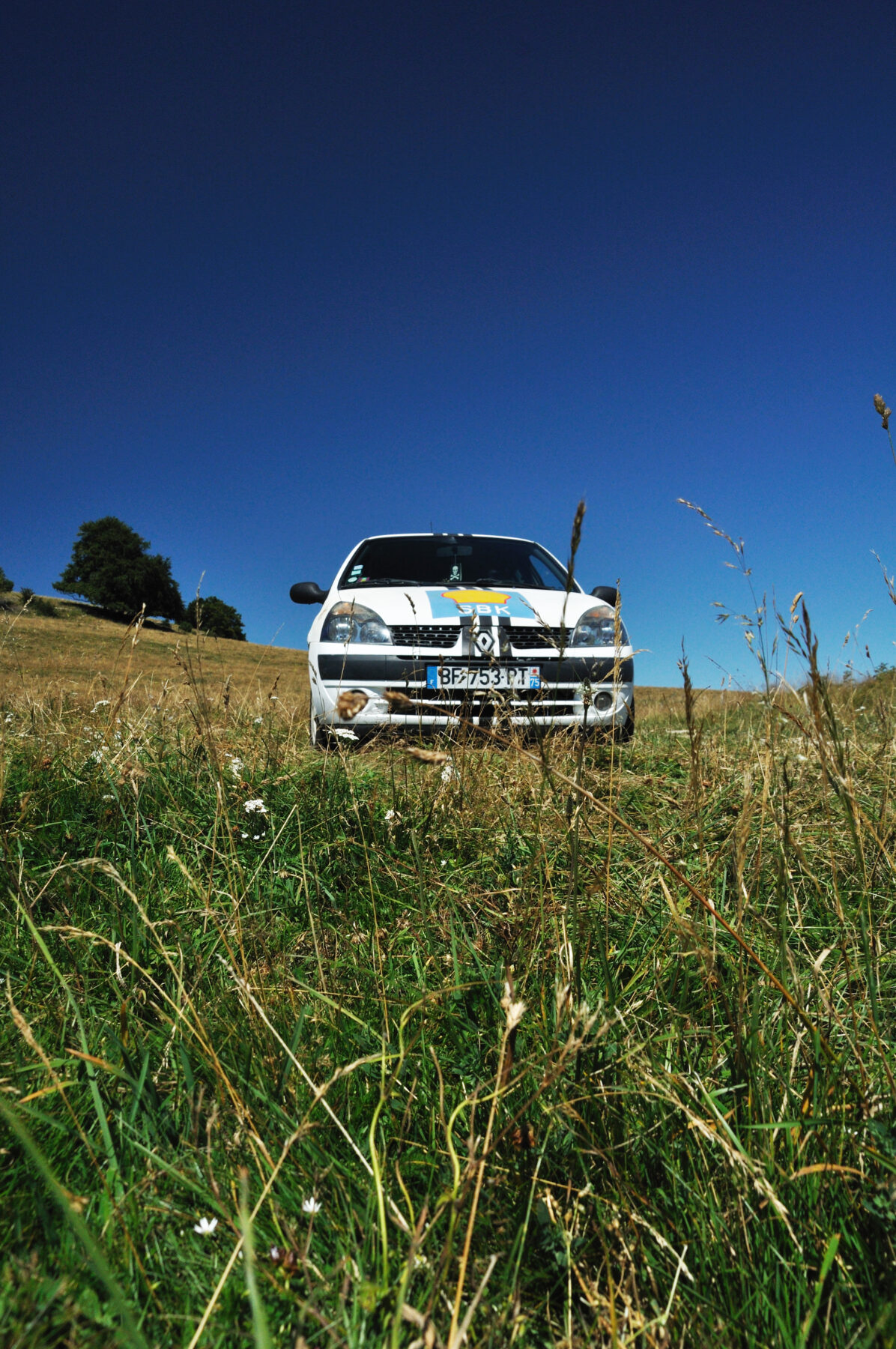 Archives - Hélène Baril