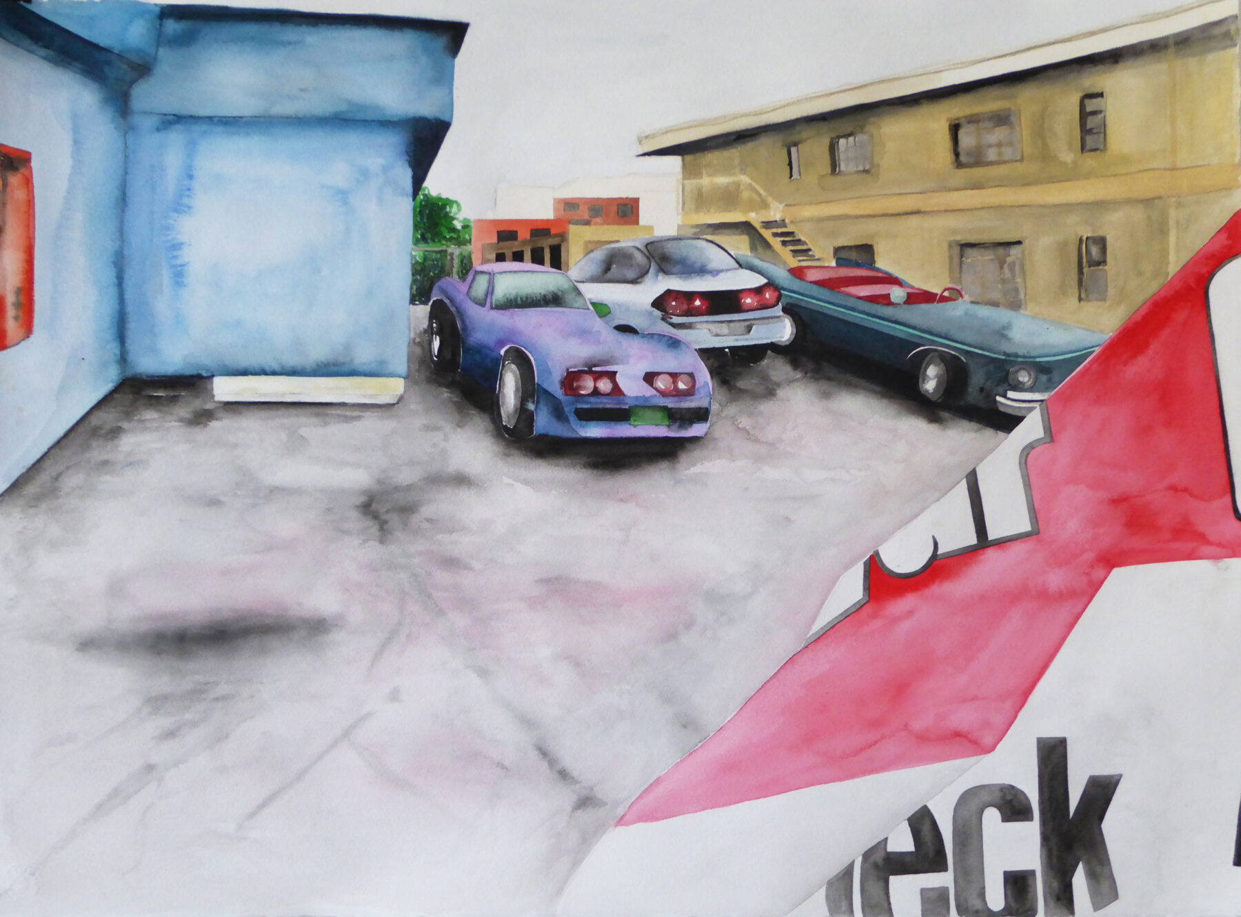 Archives - Hélène Baril