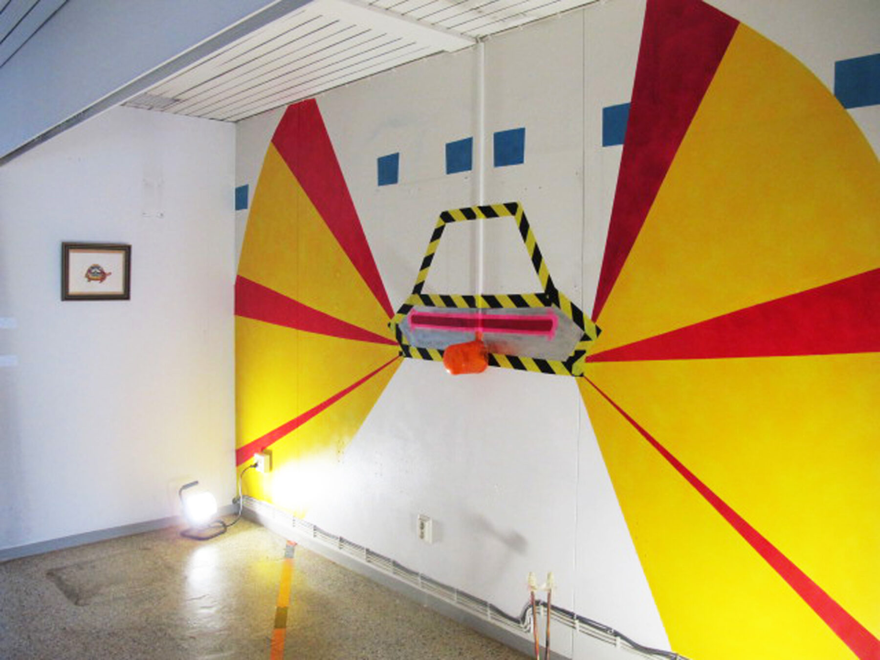 Archives - Hélène Baril